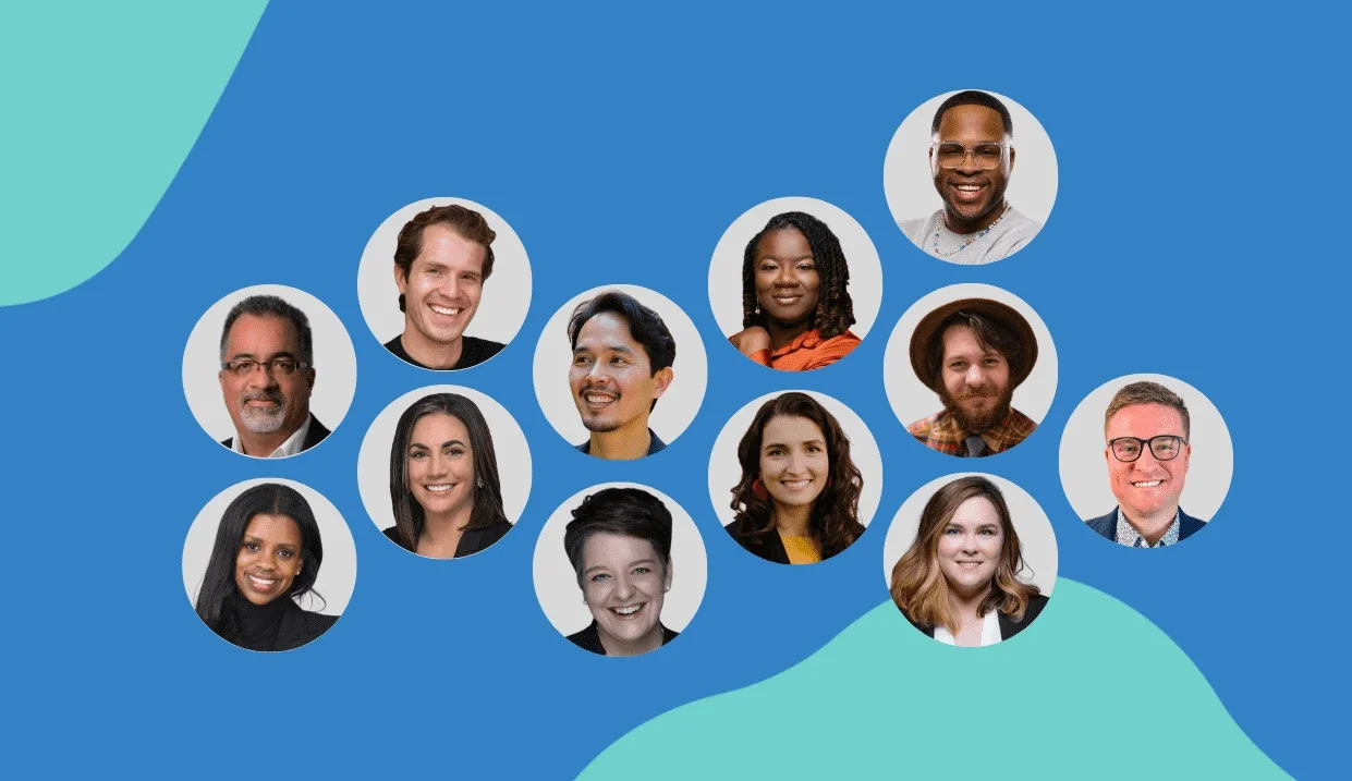 A Fellowship for Big Bettors